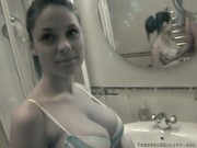Лезбиянки россия видео
