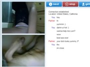 Порно веб камер чат девушка онлайн