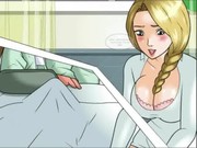 Порно онлайн бесплатно фильмы мамки