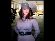 Военные девки порно