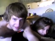 Младшая сестра соблазняет старшего брата порно
