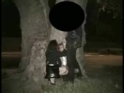 Домашнее фото порно русские жены проститутки